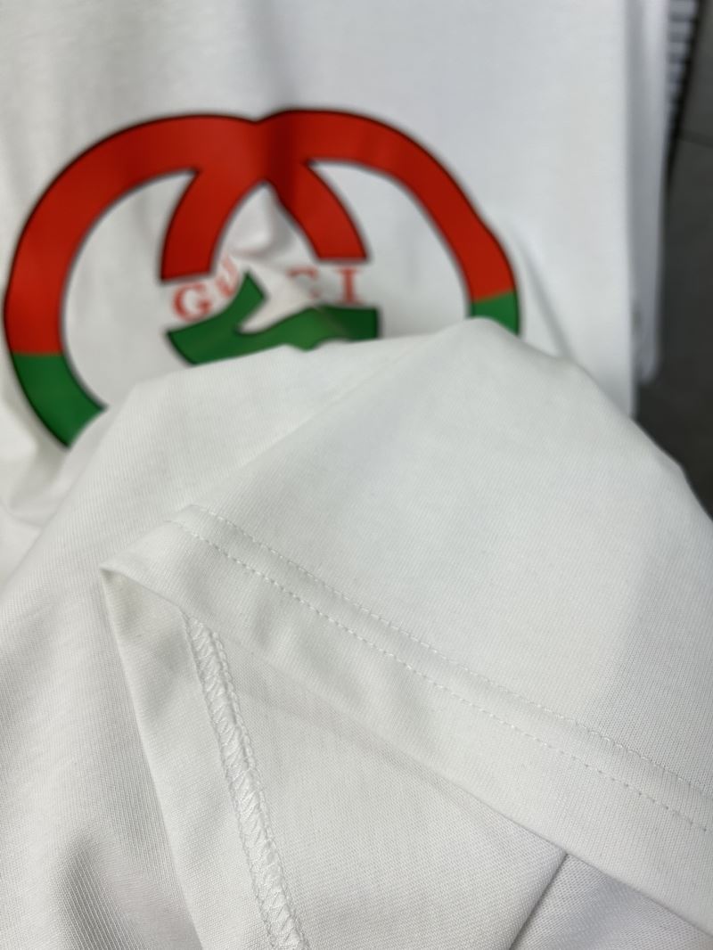 Gucci T-Shirts